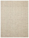 POLLY POL-03 ANTIQUE / MIST