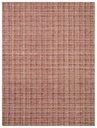 POLLY POL-03 BERRY / NATURAL