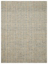 POLLY POL-03 BLUE / SAND