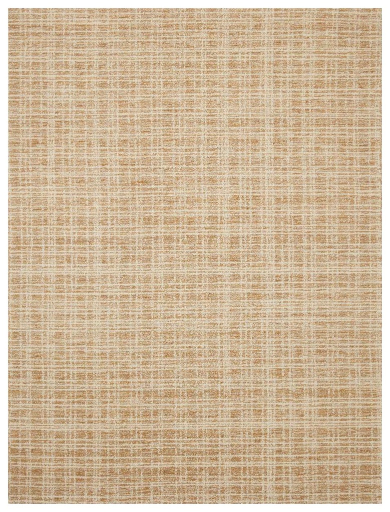 POLLY POL-03 STRAW / IVORY