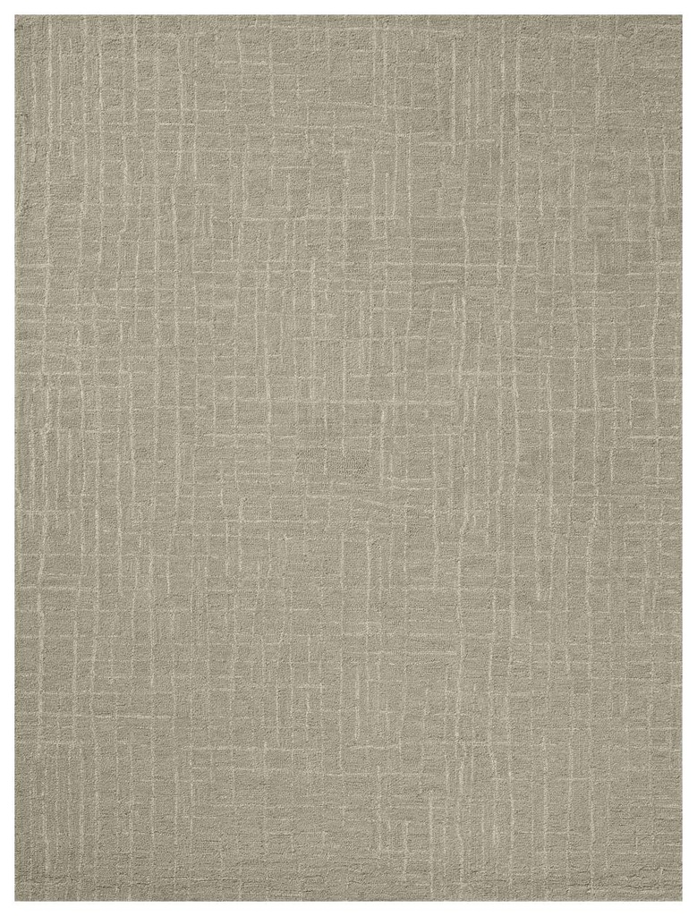 POLLY POL-06 SPA / IVORY