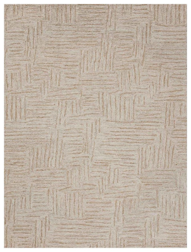 POLLY POL-08 SMOKE / SAND