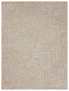 POLLY POL-08 SMOKE / SAND