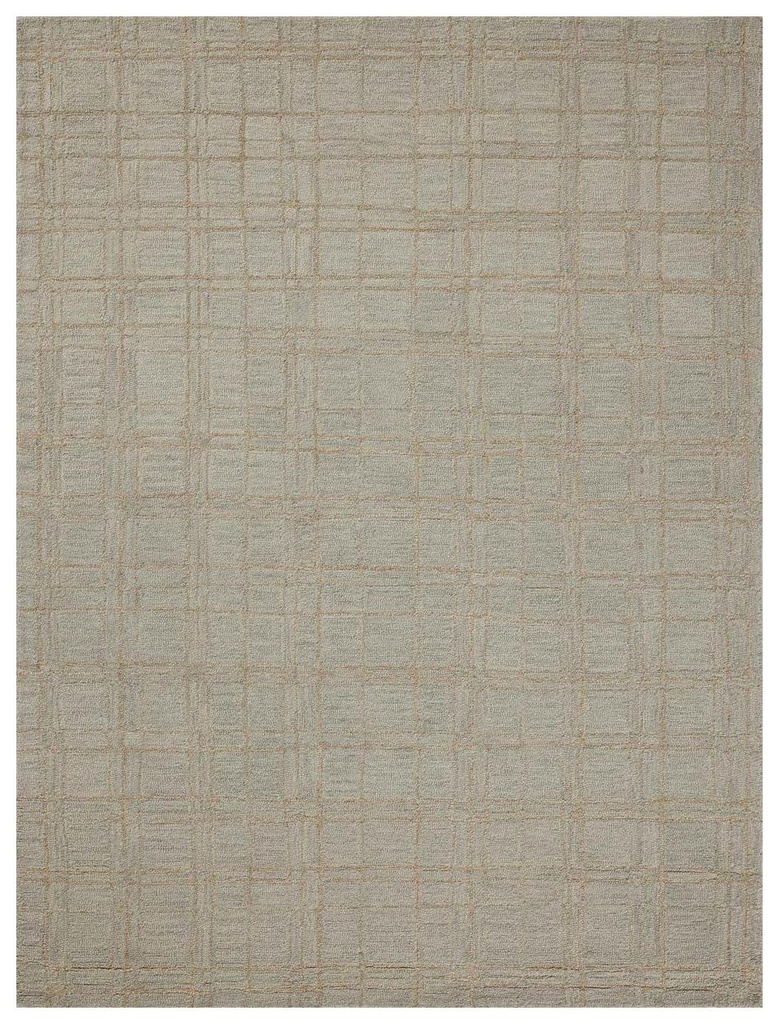 POLLY POL-09 FOG / WHEAT