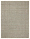 POLLY POL-09 FOG / WHEAT