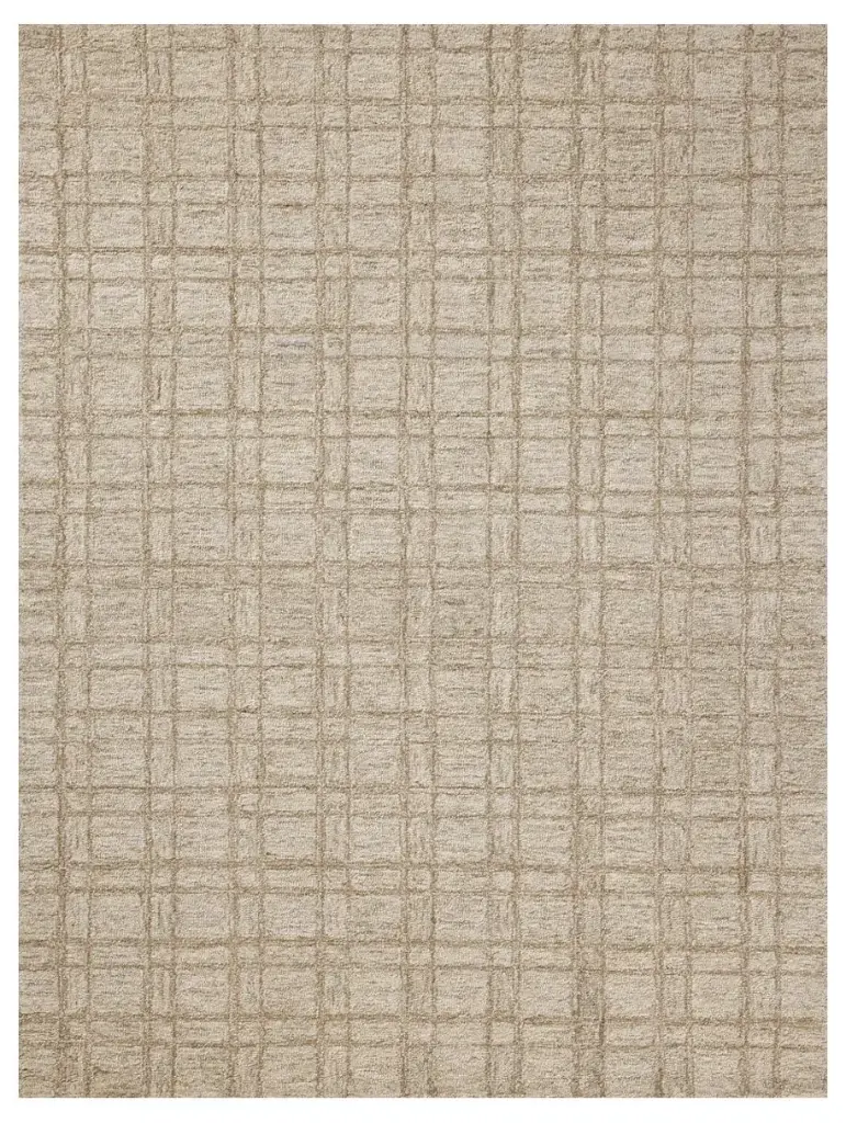 POLLY POL-10 KHAKI / SAND