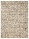 POLLY POL-10 KHAKI / SAND