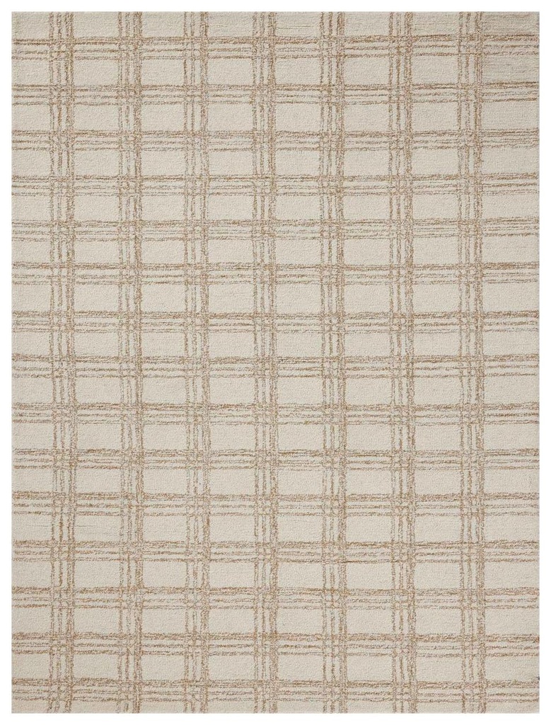 POLLY POL-12 CREAM / SAND