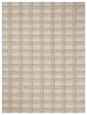 POLLY POL-12 CREAM / SAND