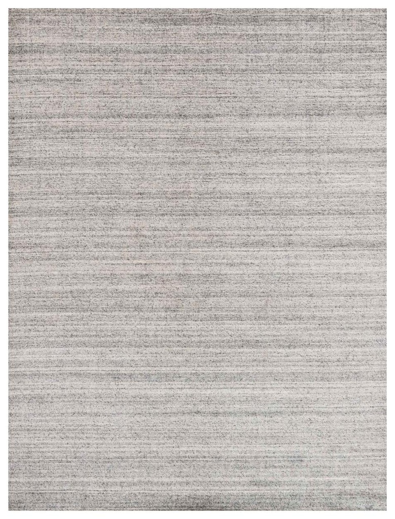 PORTER PH-01 CHARCOAL