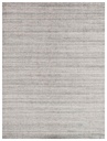 PORTER PH-01 CHARCOAL