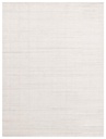 PORTER PH-01 IVORY
