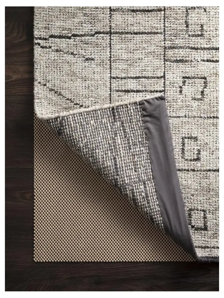 PREMIUM GRIP PAD01 BEIGE