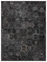PRESCOTT PRE-01 CHARCOAL