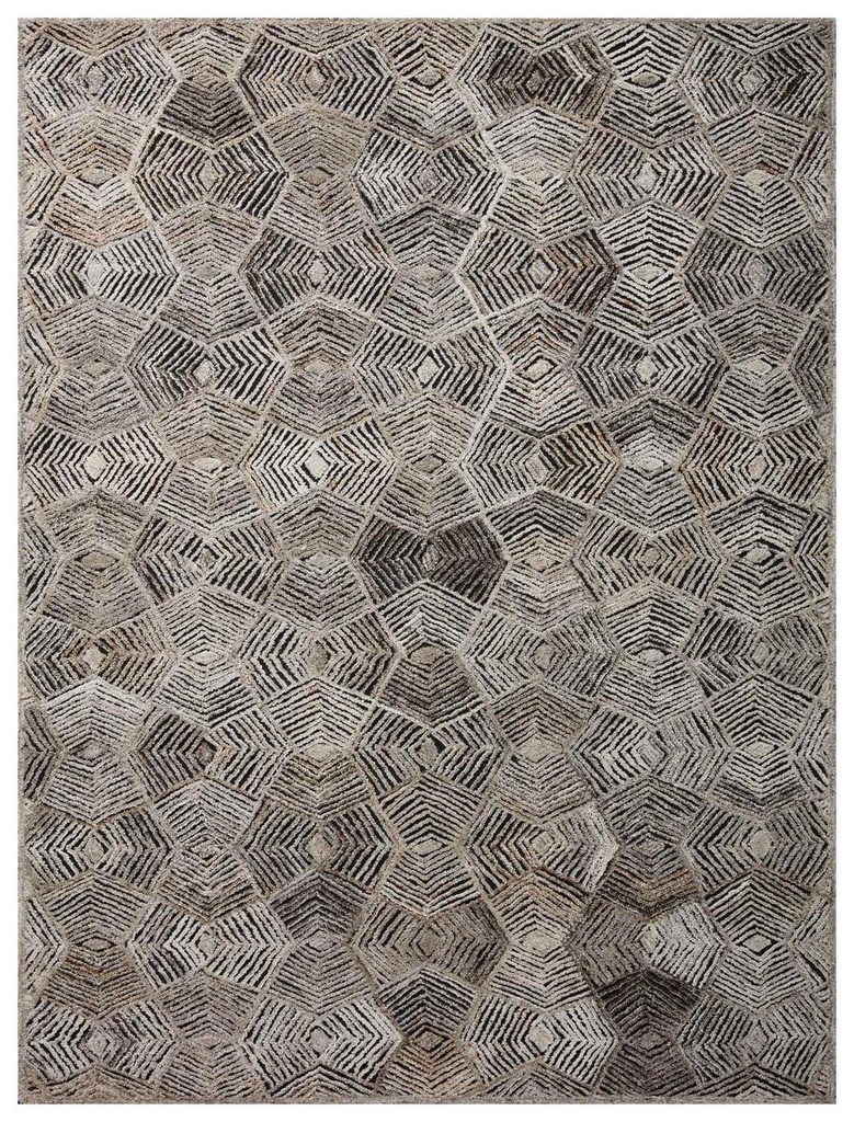 PRESCOTT PRE-01 FAWN