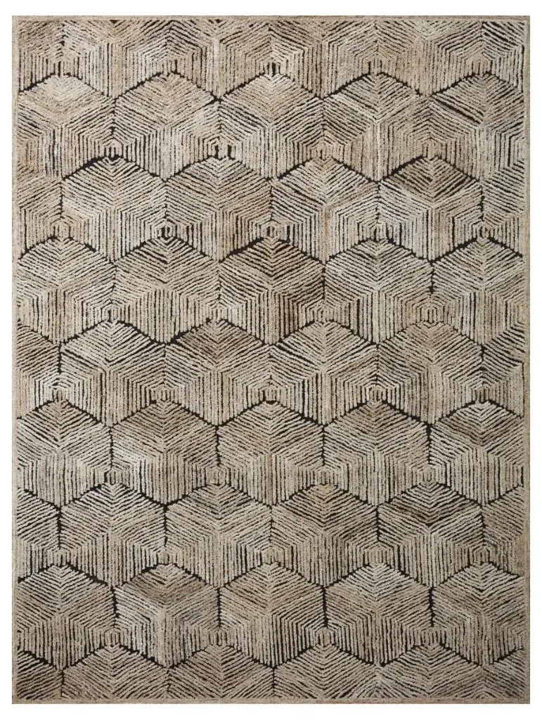 PRESCOTT PRE-02 BEIGE