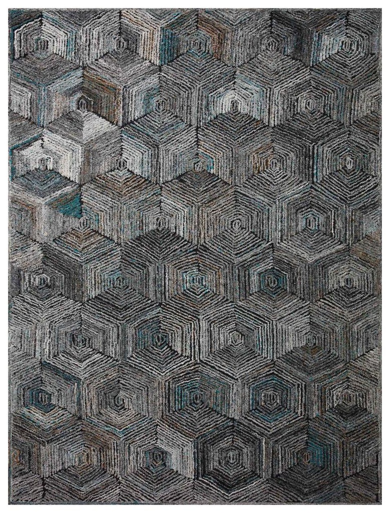 PRESCOTT PRE-02 METAL