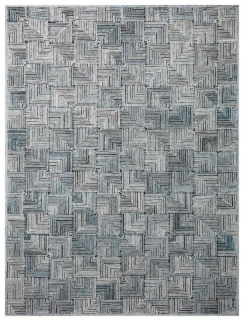 PRESCOTT PRE-03 ARCTIC BLUE