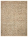 PRIYA PRY-03 OLIVE / GRAPHITE