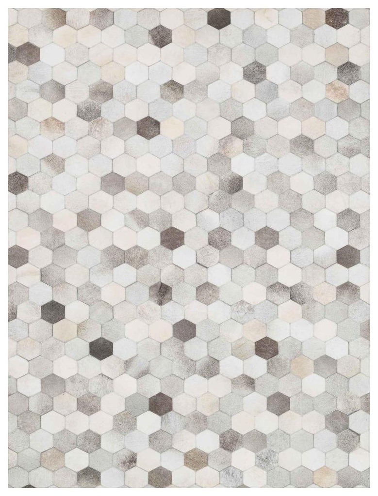 PROMENADE PO-02 GREY