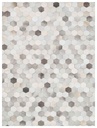 PROMENADE PO-02 GREY