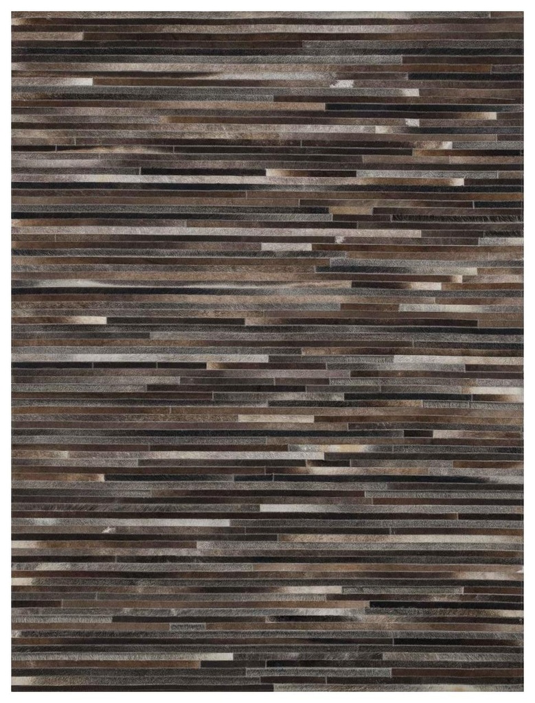 PROMENADE PO-03 CHARCOAL