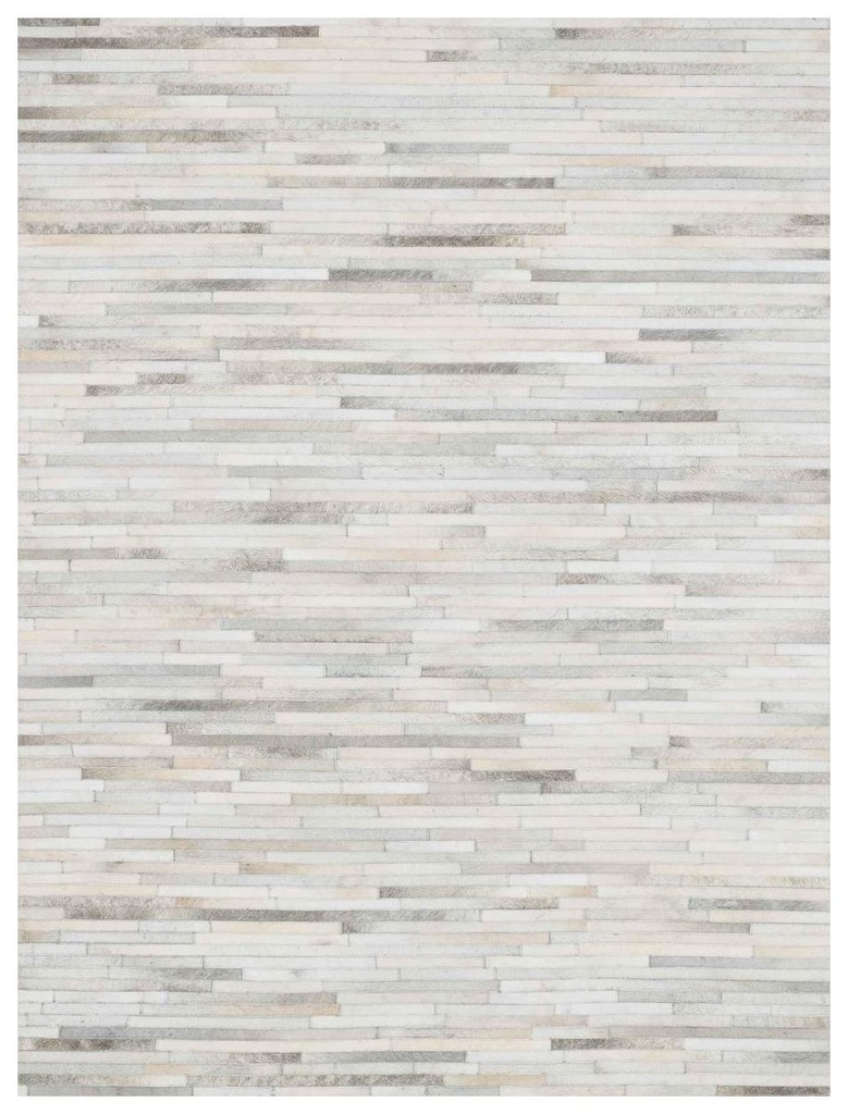 PROMENADE PO-03 IVORY