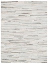 PROMENADE PO-03 IVORY