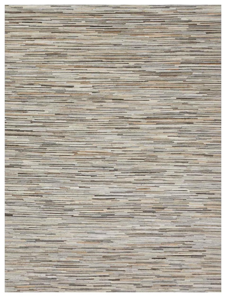 PROMENADE PO-06 SILVER