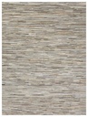 PROMENADE PO-06 SILVER