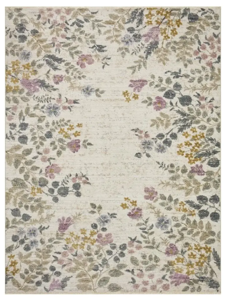 PROVENCE PRO-01 IVORY