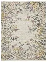 PROVENCE PRO-01 IVORY