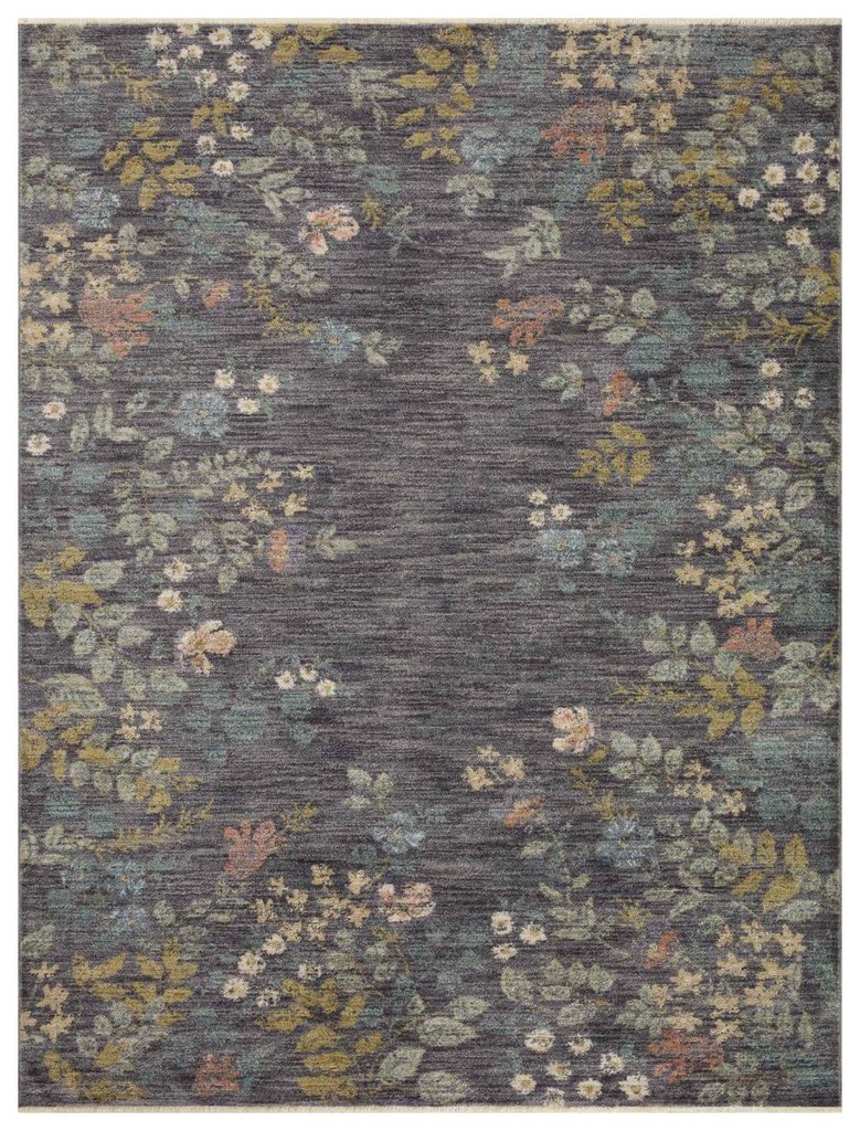 PROVENCE PRO-01 SLATE