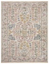 PROVENCE PRO-02 IVORY