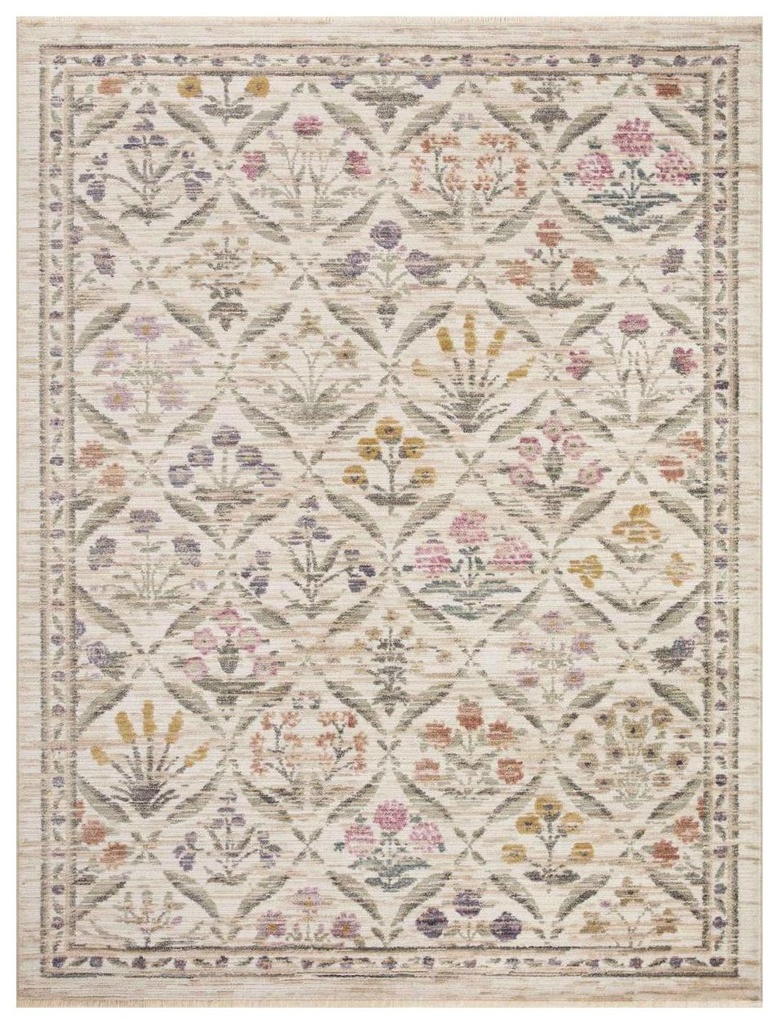 PROVENCE PRO-03 IVORY