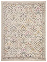 PROVENCE PRO-03 IVORY
