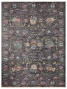 PROVENCE PRO-04 SLATE