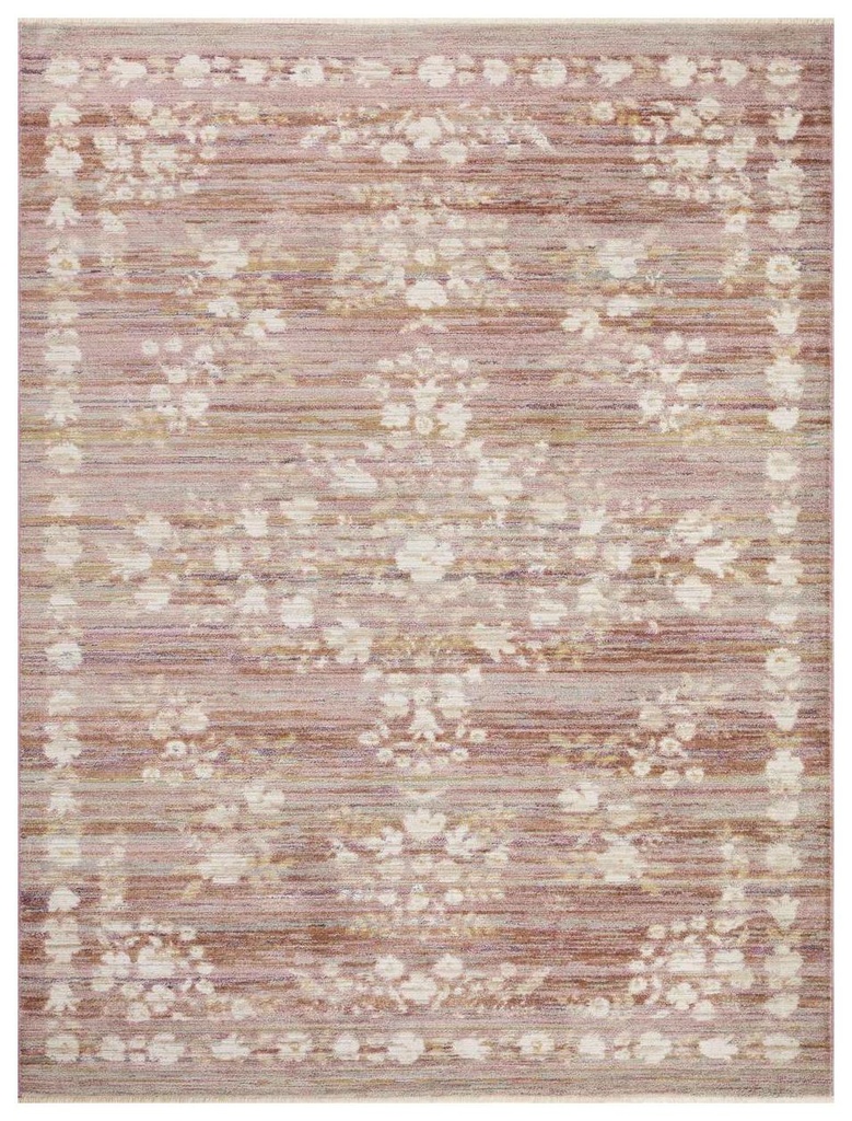 PROVENCE PRO-05 ROSE