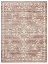 PROVENCE PRO-05 ROSE