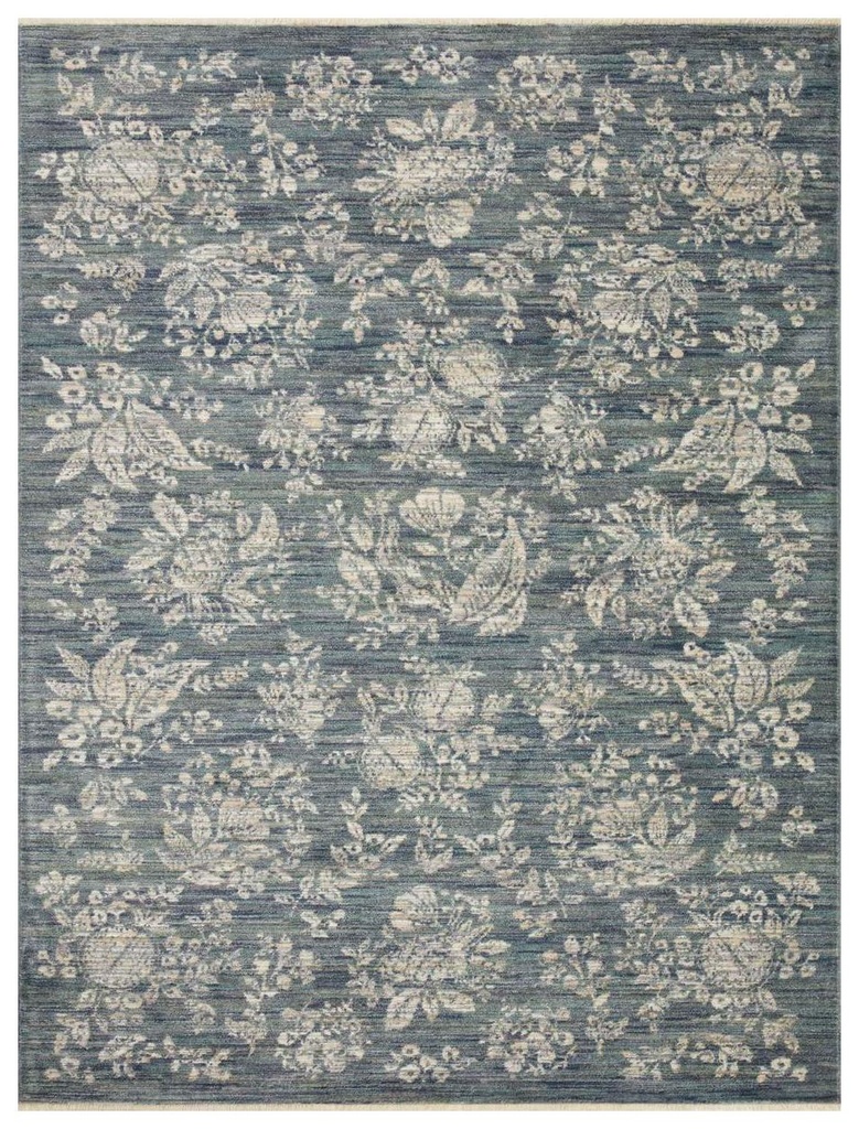 PROVENCE PRO-06 INDIGO