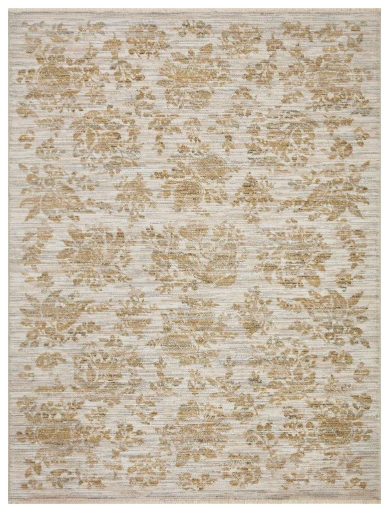 PROVENCE PRO-06 IVORY