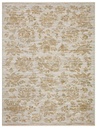 PROVENCE PRO-06 IVORY