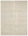 QUARRY QU-01 IVORY