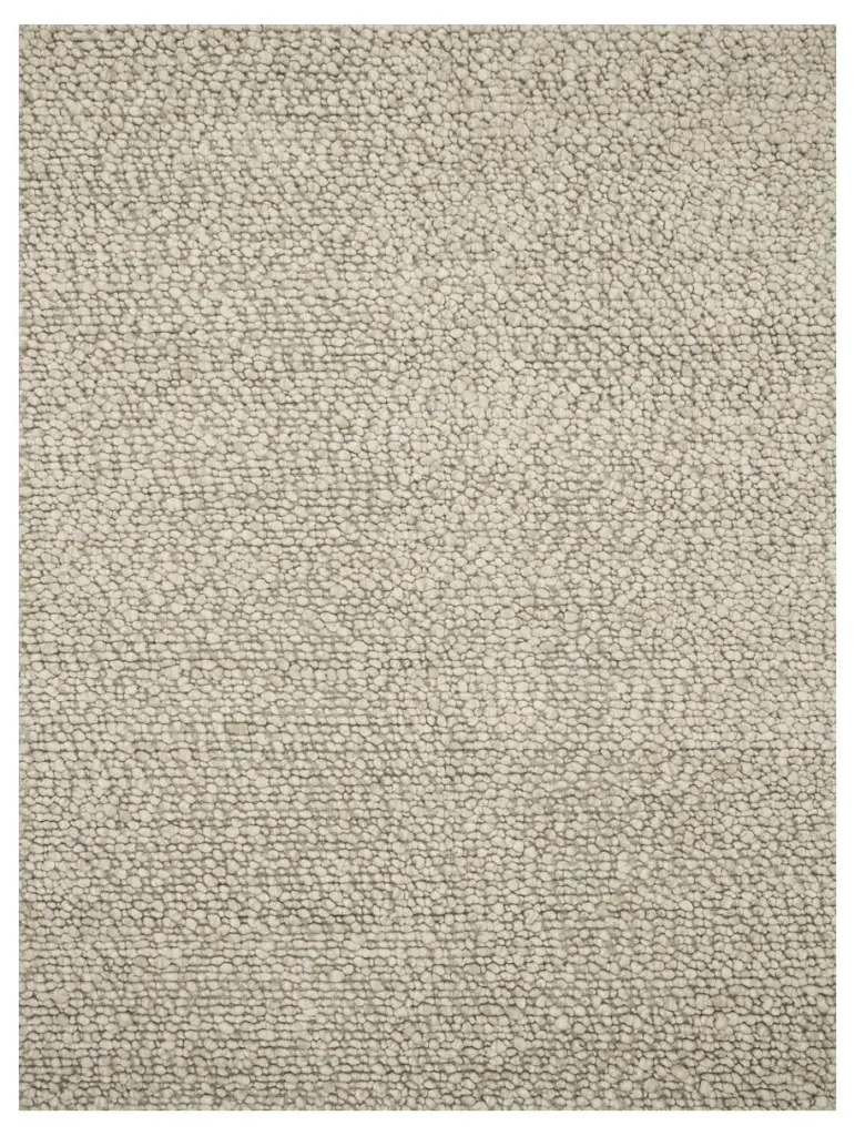 QUARRY QU-01 OATMEAL