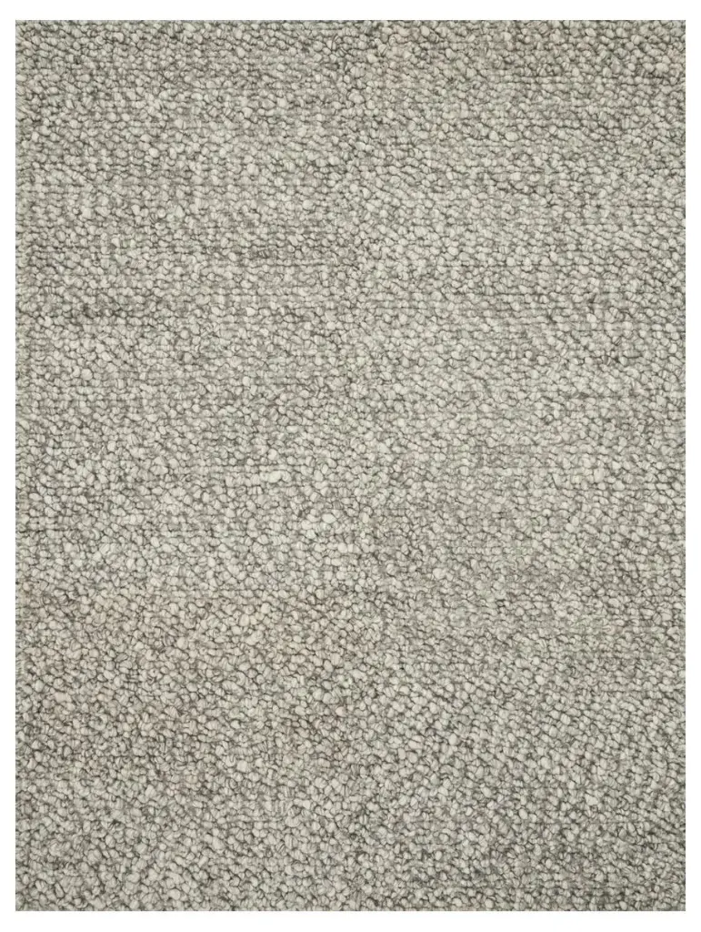 QUARRY QU-01 STONE