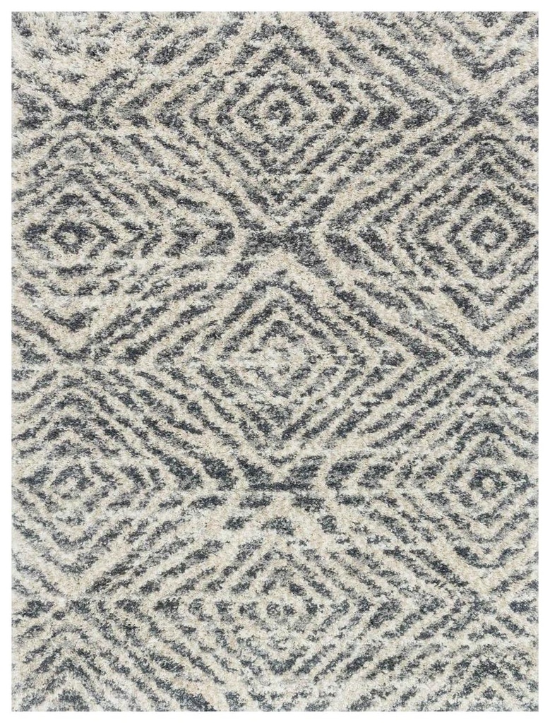 QUINCY QC-01 GRAPHITE / SAND