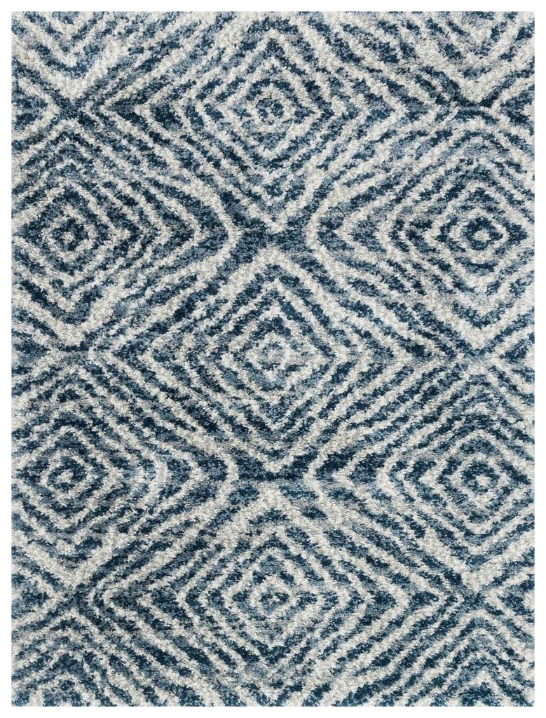 QUINCY QC-01 OCEAN / PEBBLE