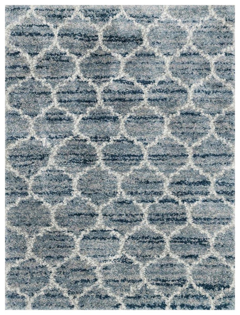 QUINCY QC-03 SPA / PEBBLE