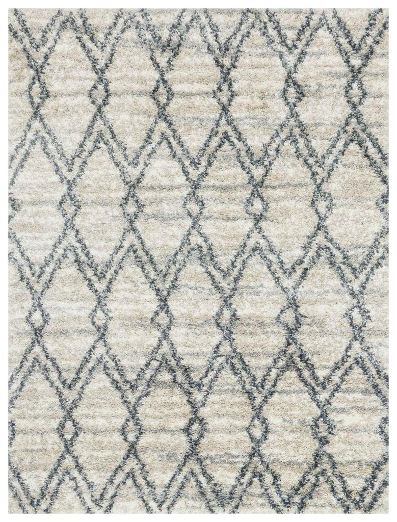 QUINCY QC-04 SAND / GRAPHITE