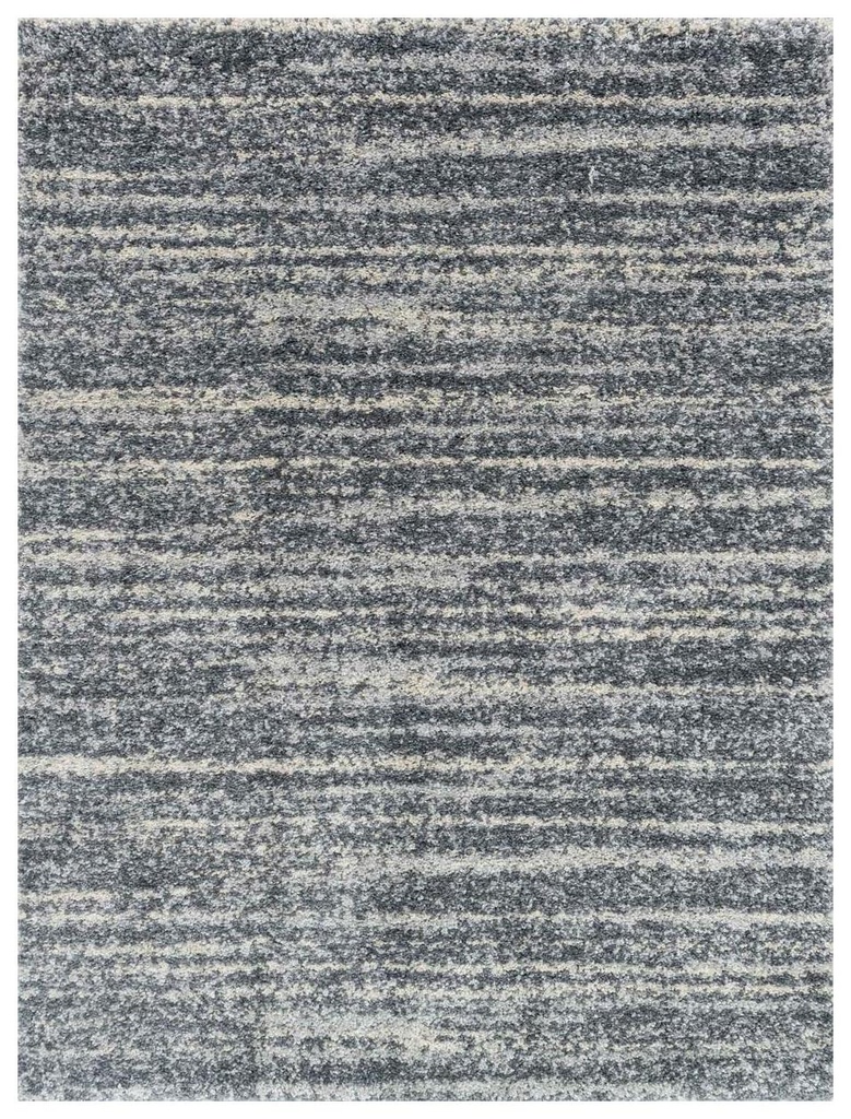 QUINCY QC-05 GRANITE